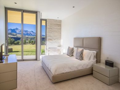 Telluride Home 925564