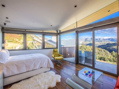 Telluride Home 925564