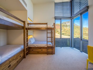 Telluride Home 925564
