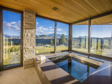 Telluride Home 925564