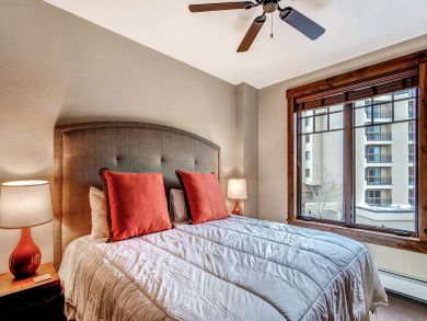 Breckenridge Condo 925565