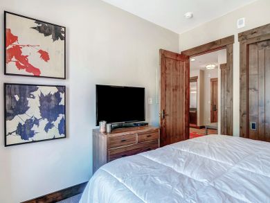Breckenridge Condo 925565