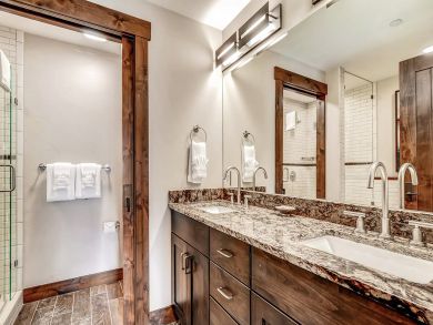 Breckenridge Condo 925565