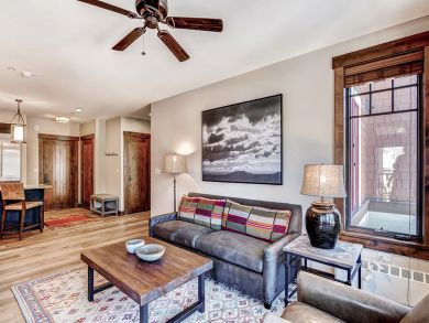 Breckenridge Condo 925565