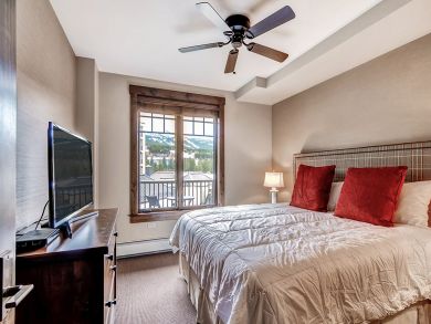 Breckenridge Condo 925565