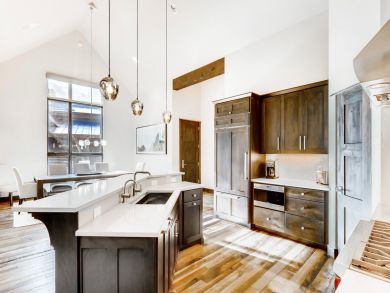 Breckenridge Home 925568 Breckenridge Home 925568
