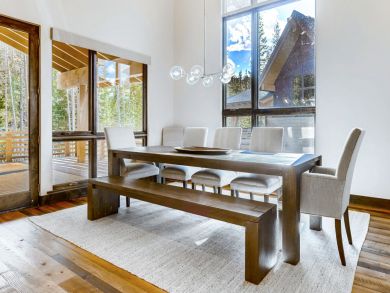 Breckenridge Home 925568 Breckenridge Home 925568
