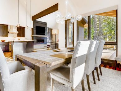 Breckenridge Home 925568 Breckenridge Home 925568