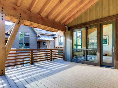 Breckenridge Home 925568 Breckenridge Home 925568