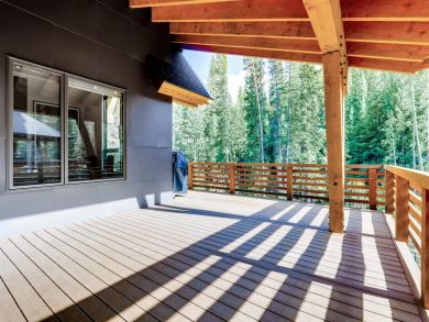 Breckenridge Home 925568 Breckenridge Home 925568