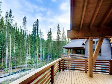 Breckenridge Home 925568 Breckenridge Home 925568
