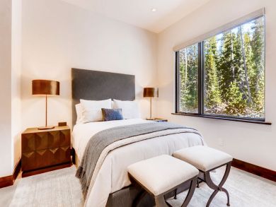 Breckenridge Home 925568 Breckenridge Home 925568