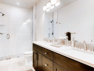 Breckenridge Home 925568 Breckenridge Home 925568