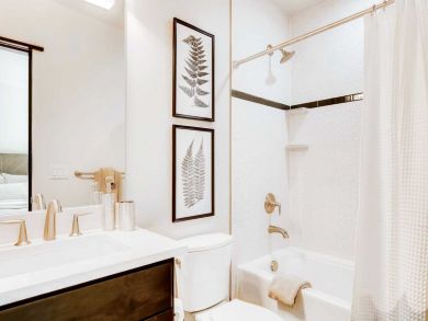 Breckenridge Home 925568 Breckenridge Home 925568