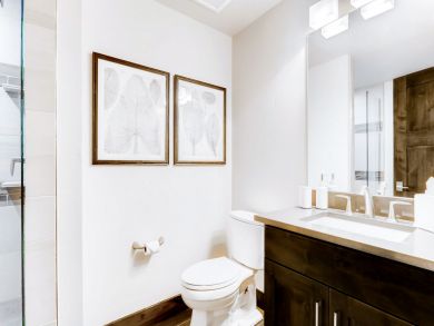 Breckenridge Home 925568 Breckenridge Home 925568