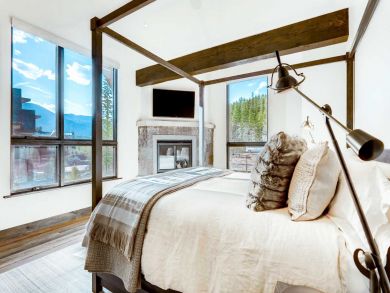 Breckenridge Home 925568 Breckenridge Home 925568