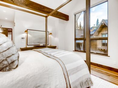 Breckenridge Home 925568 Breckenridge Home 925568