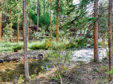 Breckenridge Home 925568 Breckenridge Home 925568