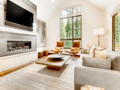 Breckenridge Home 925568 Breckenridge Home 925568