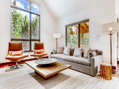 Breckenridge Home 925568 Breckenridge Home 925568