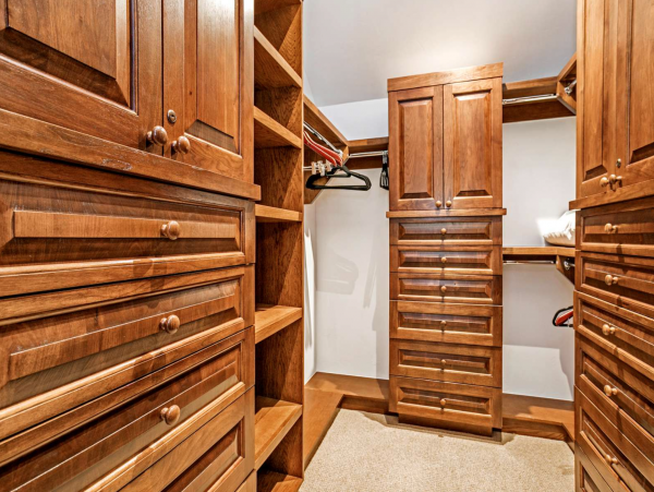 Bachelor Gulch luxury home ski in ski out with home theater