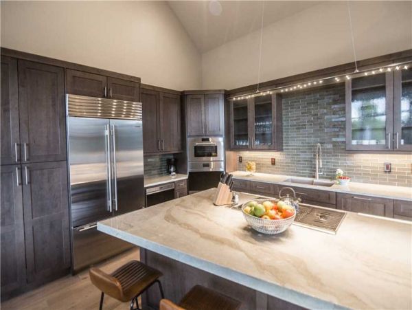 Luxury Breckenridge Vacation Home Sleeps 12 Guests