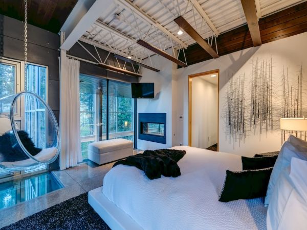 Breckenridge 5 Bedroom Home With Mountain Views Sleeps 17