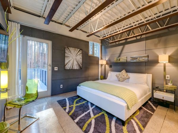 Breckenridge 5 Bedroom Home With Mountain Views Sleeps 17