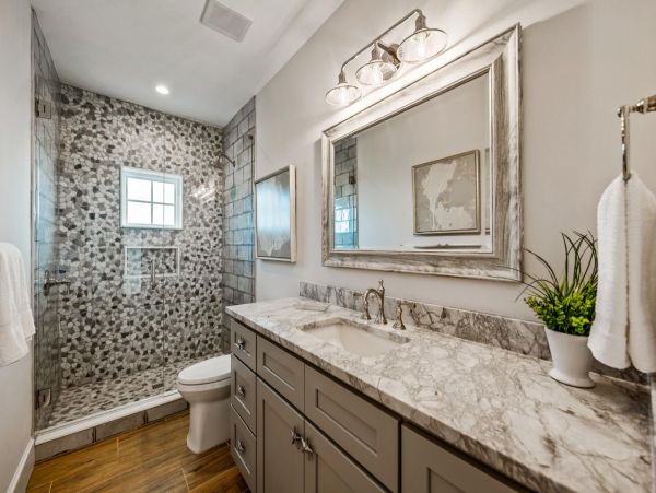 Luxury Lido Key 5 Bedroom Vacation Pool Home