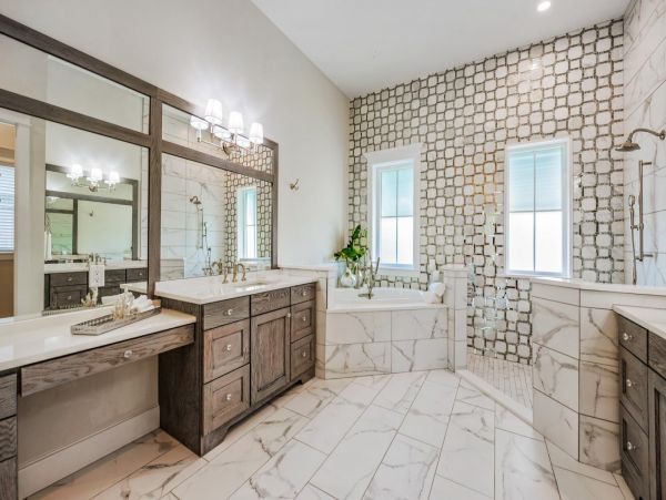 Luxury Lido Key 5 Bedroom Vacation Pool Home