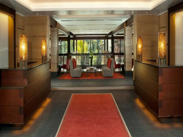 Two Bedroom Condo Plus Den in the Heart of Vail Village