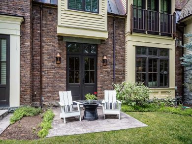 Telluride Condo 925585