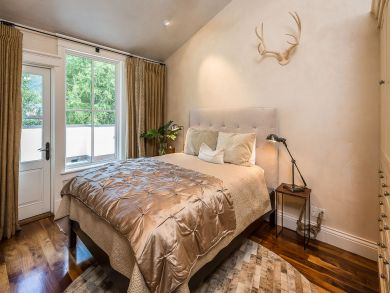 Telluride Condo 925585