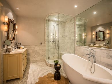 Telluride Condo 925585