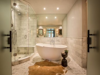 Telluride Condo 925585