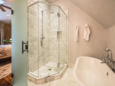 Telluride Condo 925585