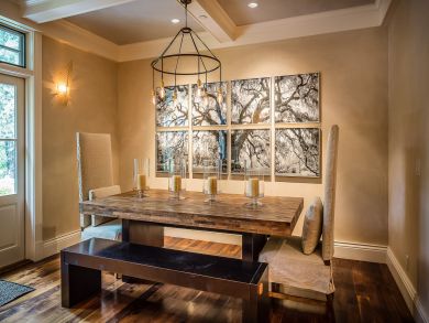 Telluride Condo 925585