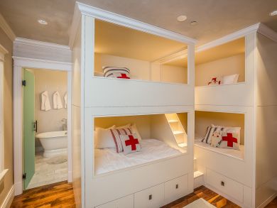 Telluride Condo 925585