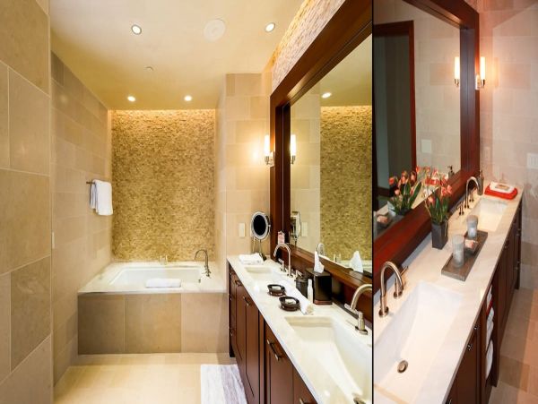 Luxury Vail Vacation Condo Sleeps Eight Guests