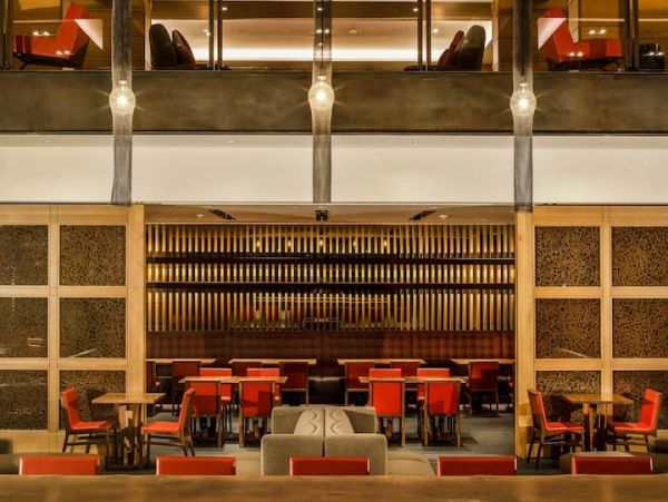 Luxury Vail Vacation Condo Sleeps Eight Guests