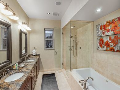 Telluride Condo 925590