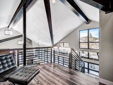 Breckenridge Home 925591 Breckenridge Home 925591