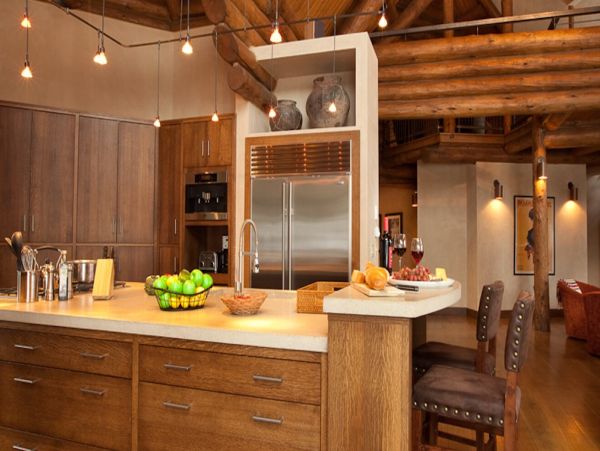 Telluride 6 Bedroom Vacation Home Sleeps 17 Guests