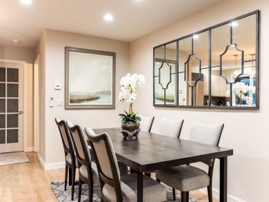 Aspen Home 925596