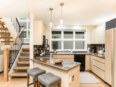 Aspen Home 925596