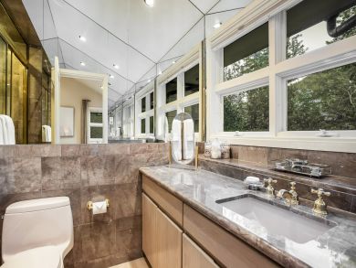 Aspen Home 925596
