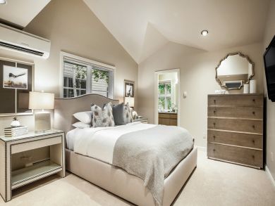 Aspen Home 925596