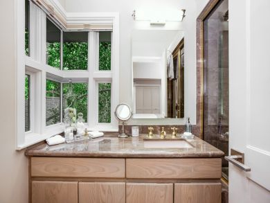 Aspen Home 925596