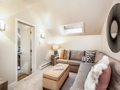 Aspen Home 925596