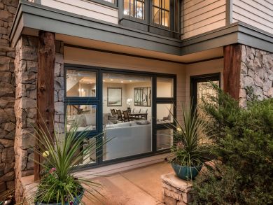 Aspen Home 925596